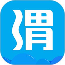 荣耀渭南网手机版