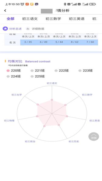 卓育云教师端app 安卓版v1.4.5