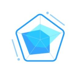 综合素质评价软件