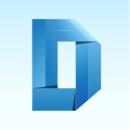 数字项目平台最新版