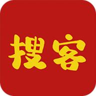 搜客淘