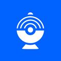 摄像头探测器 安卓版v5.0.1117