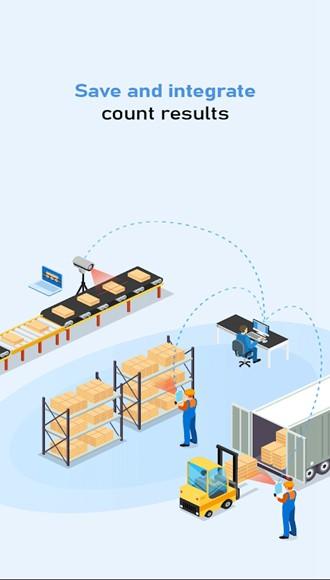 CountThings from Photos 中文安卓版v3.98.4