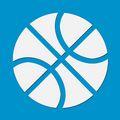 篮球教学助手 最新版v4.3.4