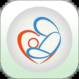 福建省妇幼公众版