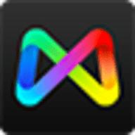 MIX滤镜大师会员直装版