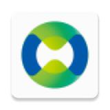 正泰安能智慧云2023