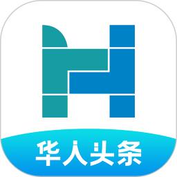 华人头条手机版