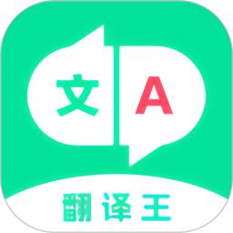 翻译王