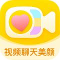 微美颜app 官方安卓版v2.3.4