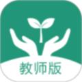 有堂课老师端 app手机版V1.0.5