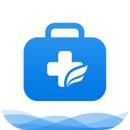 职业健康培训最新版