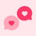 恋爱聊天话术学堂 安卓版v2.0.0