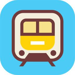 地铁查询宝手机版
