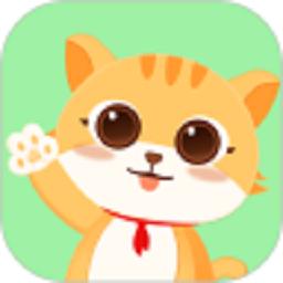 英语喵手机版