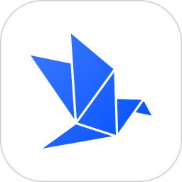 莱曼打印手机版