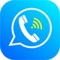 定时拨号打电话破解版 安卓版1.0.9