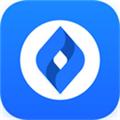 云筑智联 安卓版v3.2.15