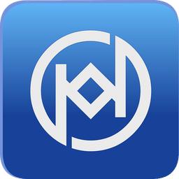 厚大法考app最新版