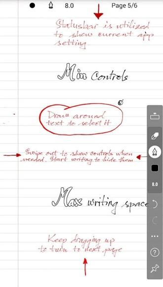 INKredible Pro图片4