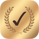 任我行(团队任务管理)