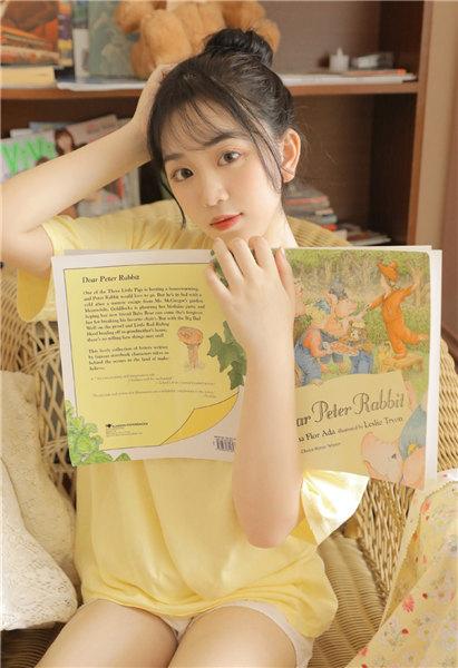 绿巨人草莓丝瓜秋葵榴莲芭乐污app2023