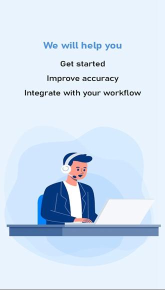CountThings from Photos 中文安卓版v3.98.4