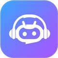 意声达app 安卓版v1.0.0
