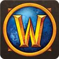 魔兽世界随身助手国际服 (WoW Companion)安卓版v10.2.7.54402