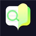 超级放大镜 最新版v1.3