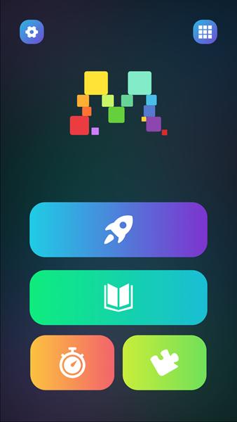 魔方学院 最新安卓版v2.2.29 最新安卓版v2.2.29