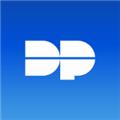 典派智能 (DP Smart)安卓最新版v1.1.9