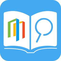 作业大师最新版本