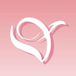 遇柬你邀请函app