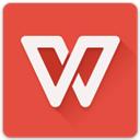 WPS Office