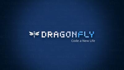 蜻蜓编程最新版