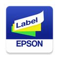 Label Editor Mobile 安卓最新版v1.3.0