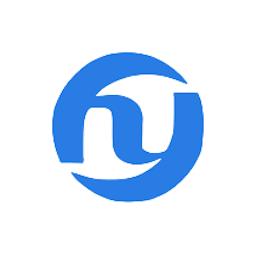 互娱鉴赏app安卓版