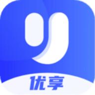 优享陪诊app