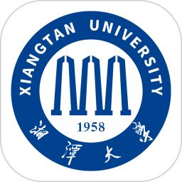 湘大校园最新版