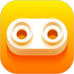 布鲁可积木手机版