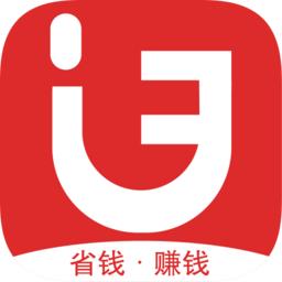 小白优惠帮