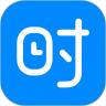 时光序app解锁版