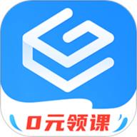 自考过啦App