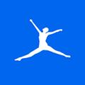 MyFitnessPal付费破解版 会员版v24.25.1