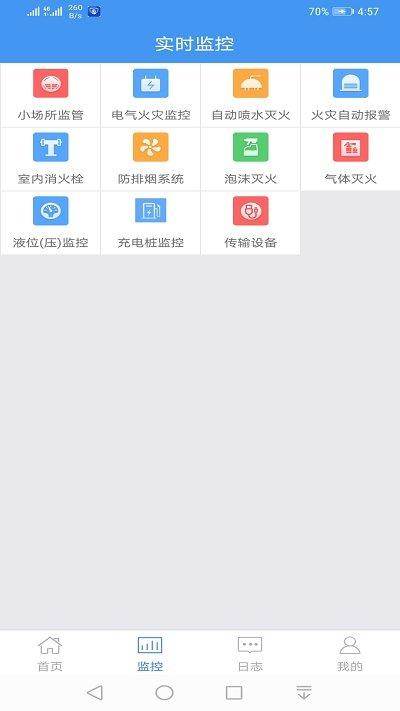 大华易消安app 1.008.0000000
