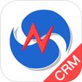 南北CRM 安卓版v1.1.12