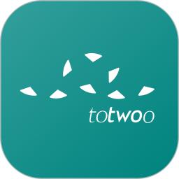 totwoo最新版