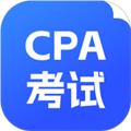 汇千CPA考试 安卓版v1.1.2
