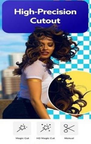 photoroom安卓版 4.4.4